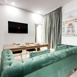 M11 Beautiful Cozy 2br Wac Perfect Location Apartment Montreal