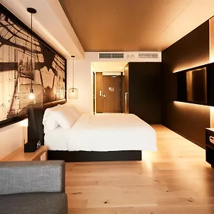 Le Germain 4* Ottawa