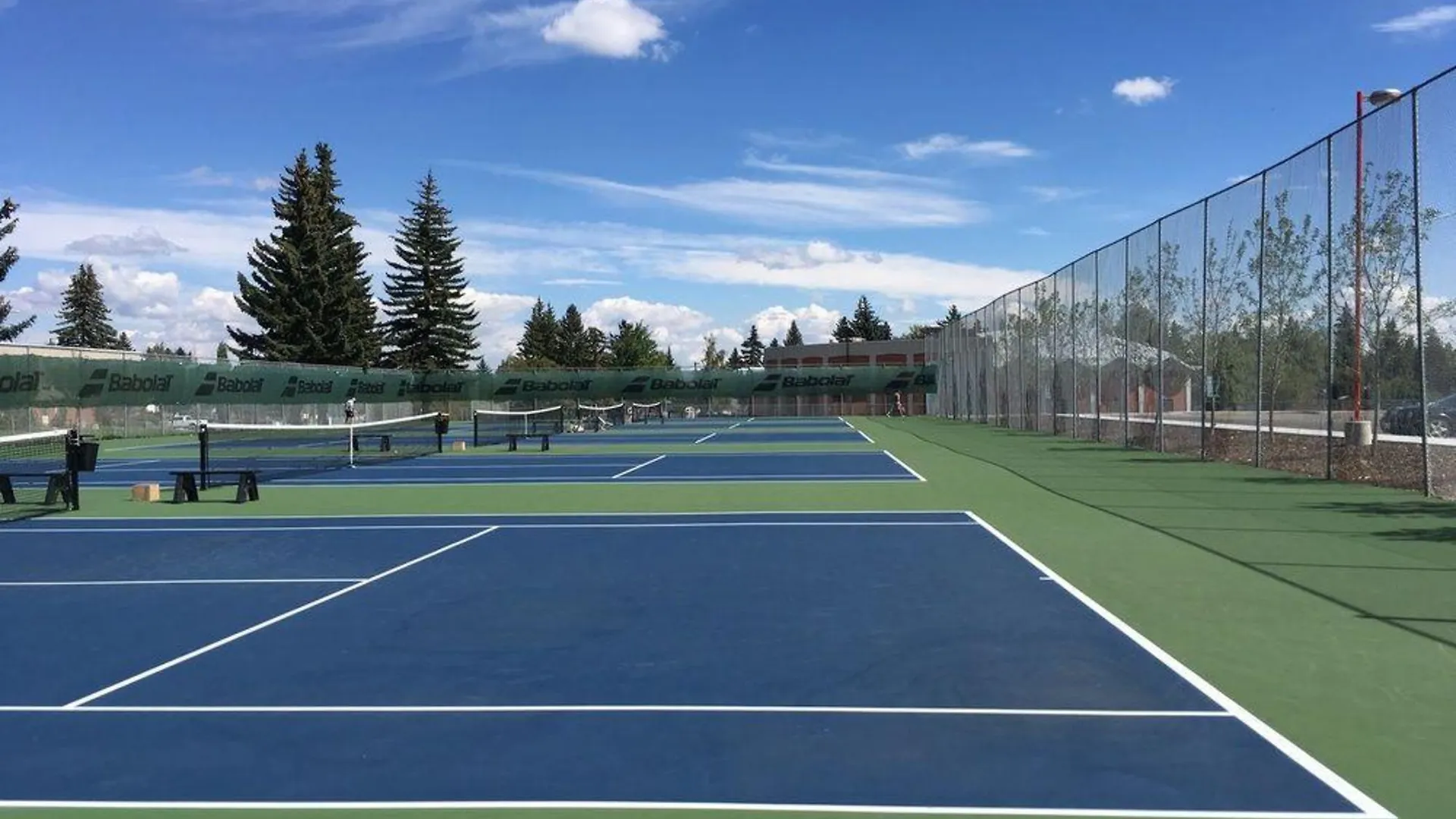 ****  Carriage House Hotel And Conference Centre Calgary Canada