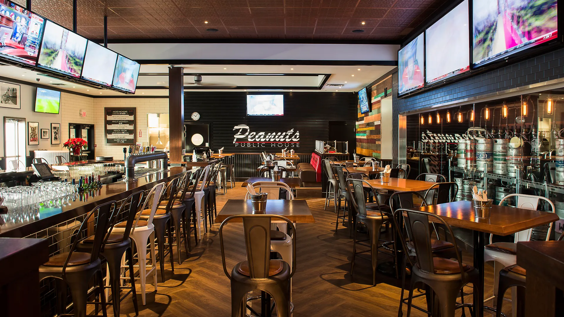 Carriage House Hotel And Conference Centre Calgary